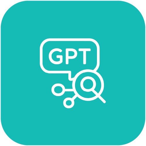 SEO For ChatGPT