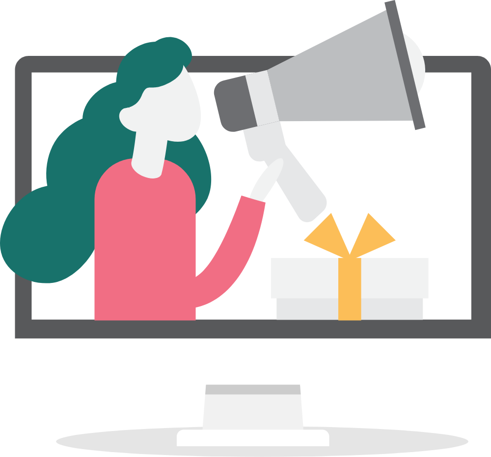 Generate Traffic and Convert with Influencer Marketing