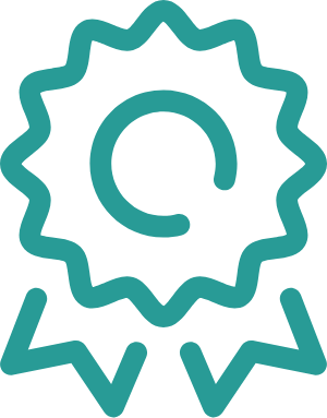 Award icon