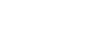 Best Ecommerce Campaign