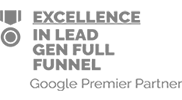 Best Ecommerce Campaign