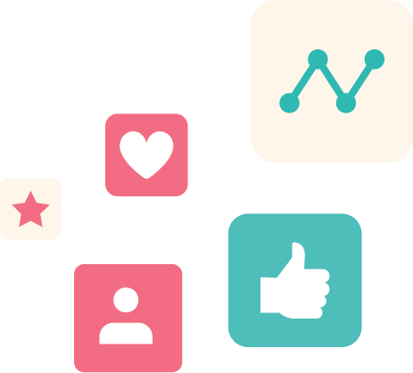 Social Media Advertising
