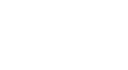 Best Ecommerce Campaign