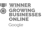 Growing Businesses Online - Google 2018
