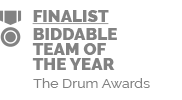 Best Ecommerce Campaign