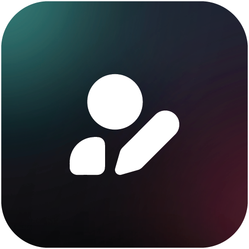 A Tailored Approach for Every Platform