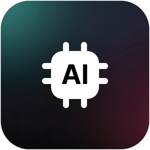 We Understand How AI Systems Think