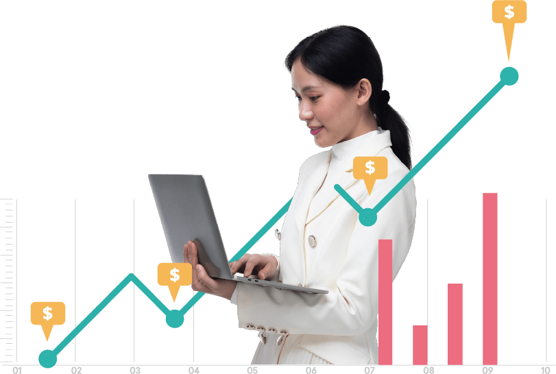 Make Every Click Count With the Best CRO Agency