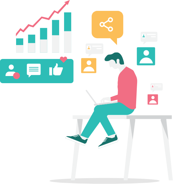 Why Is Digital Brand Awareness so Important?
