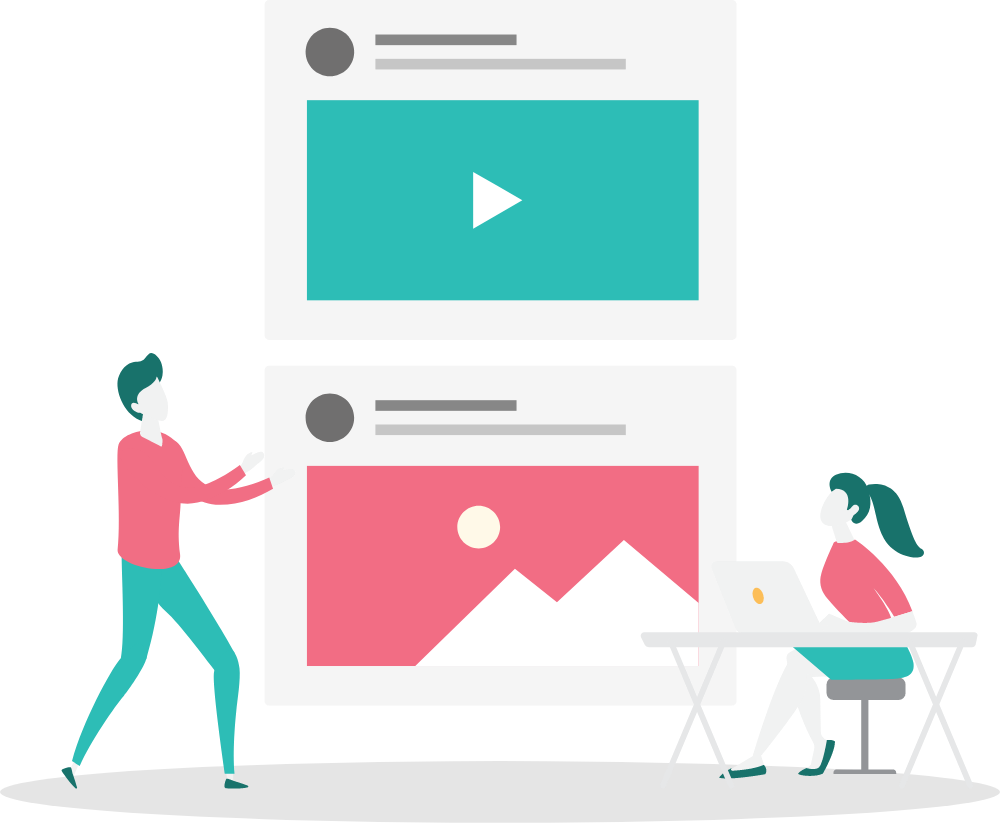 Boost Sales with Effective Display Ads