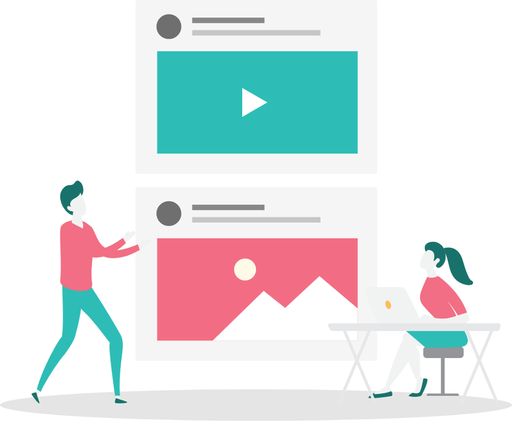 Profit From Banner Ads That Increase Sales