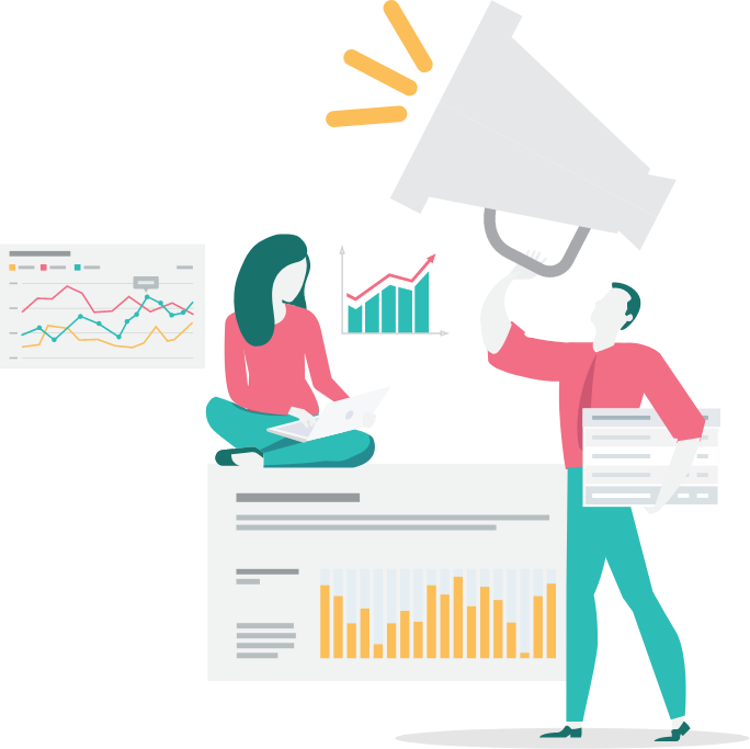 Increase Profit Through Affiliate Marketing