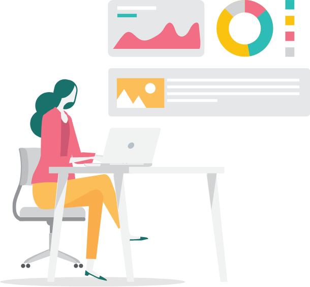 Brands Grow Through Effective Content Marketing