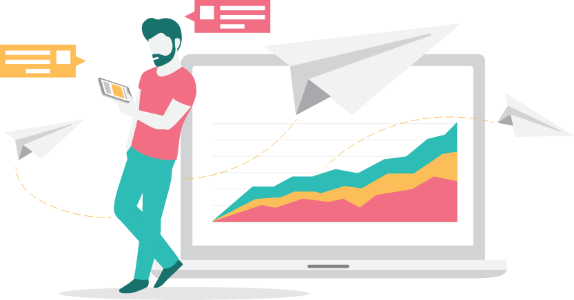 Design and Implement Effective Email Marketing Campaigns