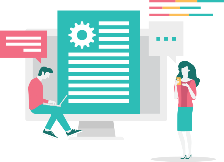 Take Your Online Store To The Next Level with Influencer Marketing