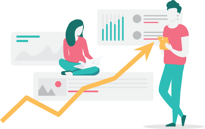 Utilize Referral Marketing to Attract Like-Minded Customers