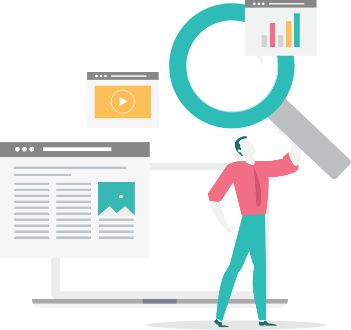 Precision in Search Engine Marketing