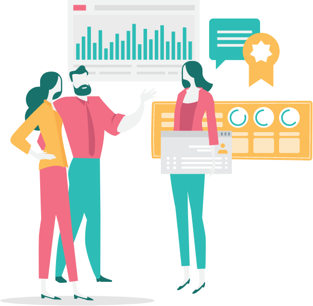 Implement a Loyalty Program That Your Customers Will Find Rewarding