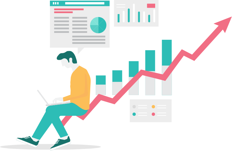Leverage The Potential Of Local Marketing 