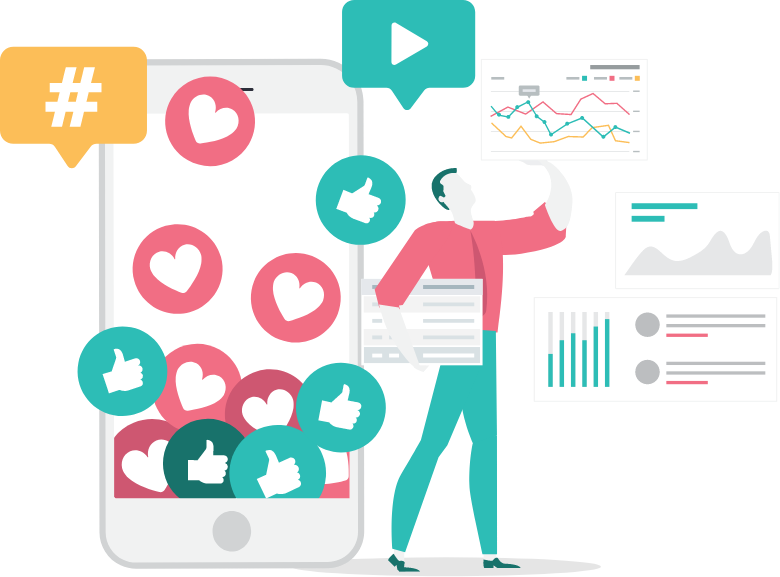 Establish Ongoing Customer Engagement