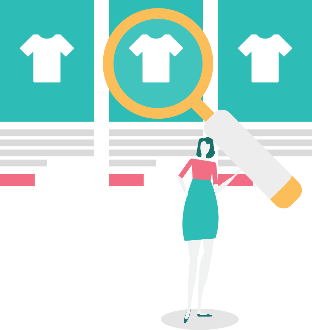 Boost Your Reach with Powerful Analytics