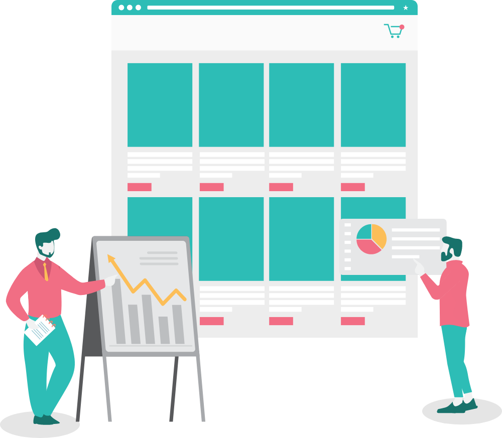 Generate More Sales with Effective Strategies