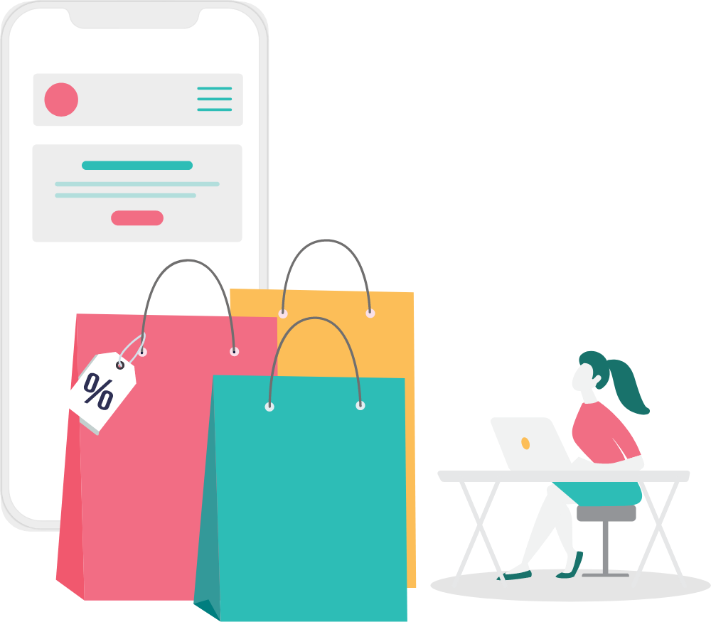 Use E-Commerce SEO and Increase Profit