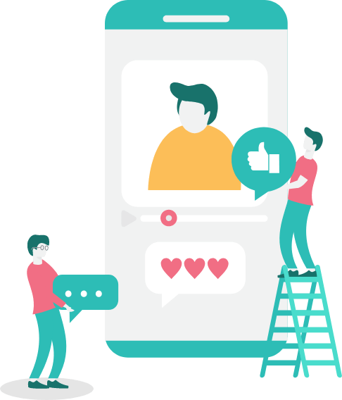 Do Facebook Ads Work