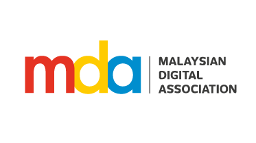 mda
