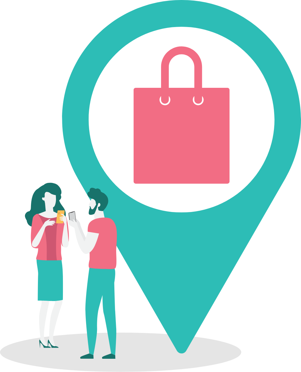 Boost Sales With Google Shopping Strategies