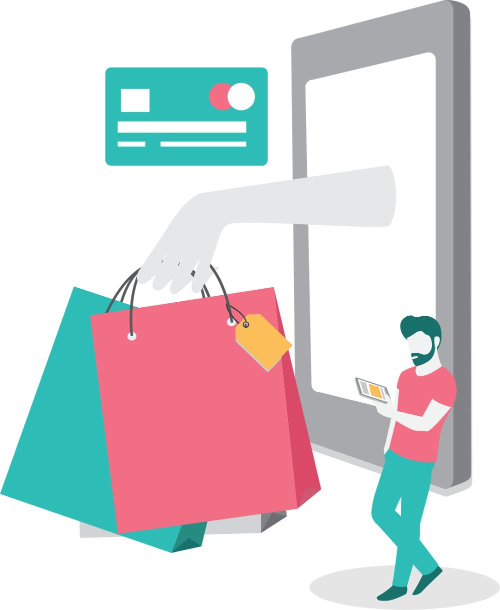 Dominate The Competiton with Google Shopping Ads