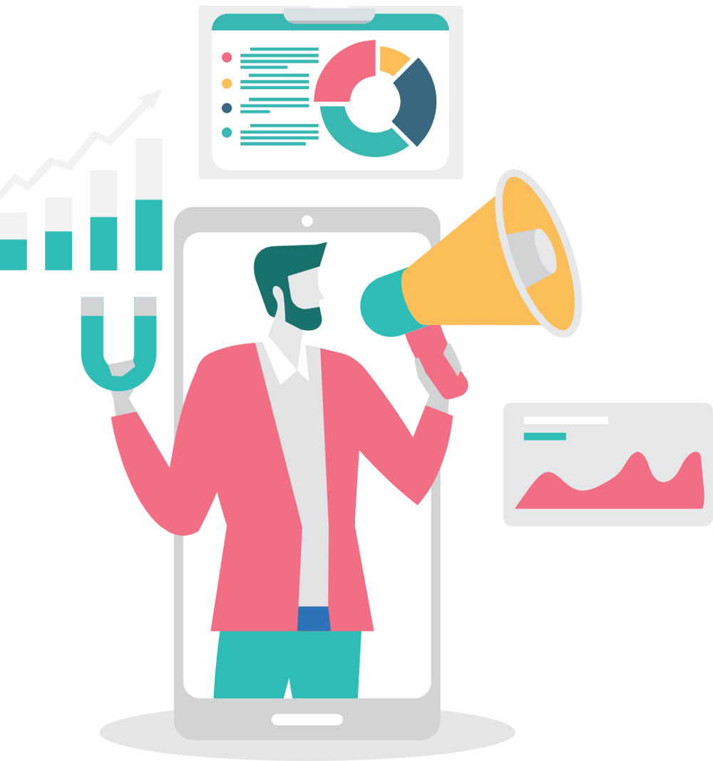 Develop Google Shopping Ads That Achieve Greatness