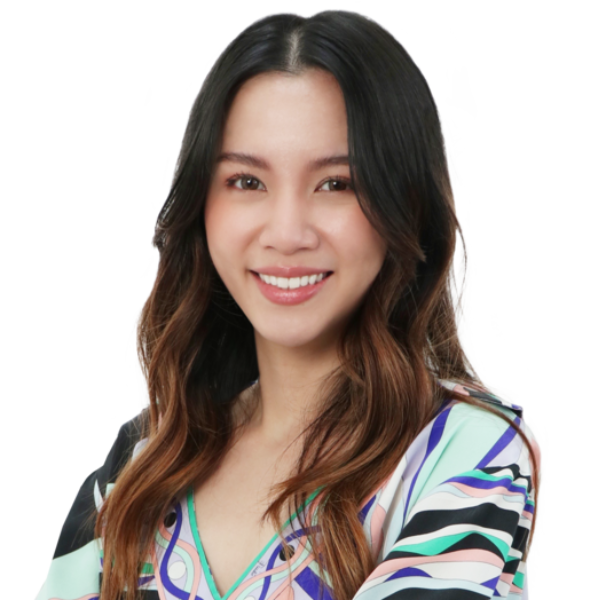 Succeed with Lead Generation Marketing