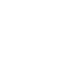 30,000 (Minimum)