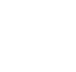 30,000 - 50,000