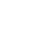 100,000 - 150,000
