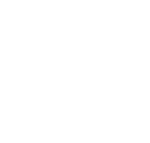 150,000 - 300,000