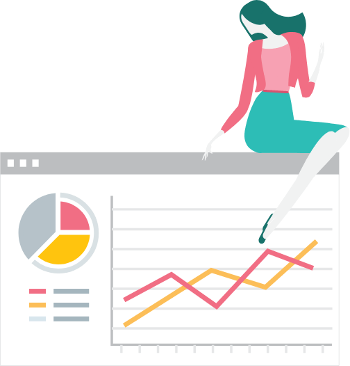 Harness Influencer Marketing and Profit