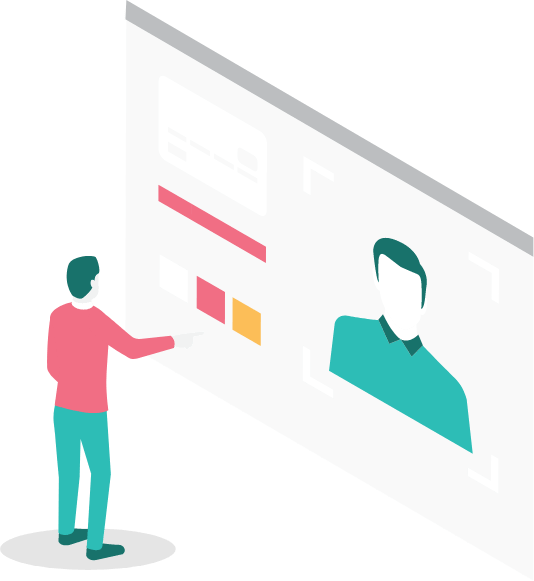 Dominate the Competition with Influencer Marketing