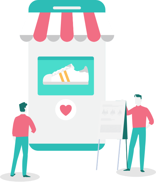 Use Instagram Algorithms to Your Advantage