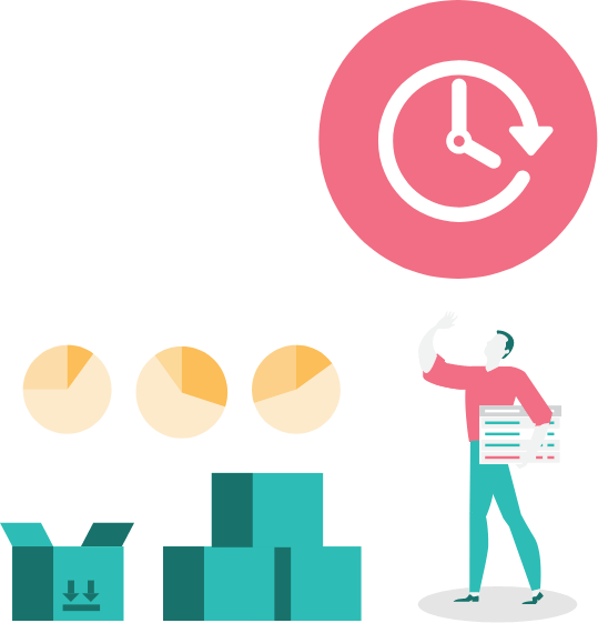 Profit From Targeted Instagram Marketing Campaigns
