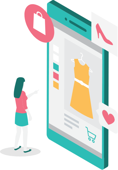 Reach More Customers with Instagram Marketing