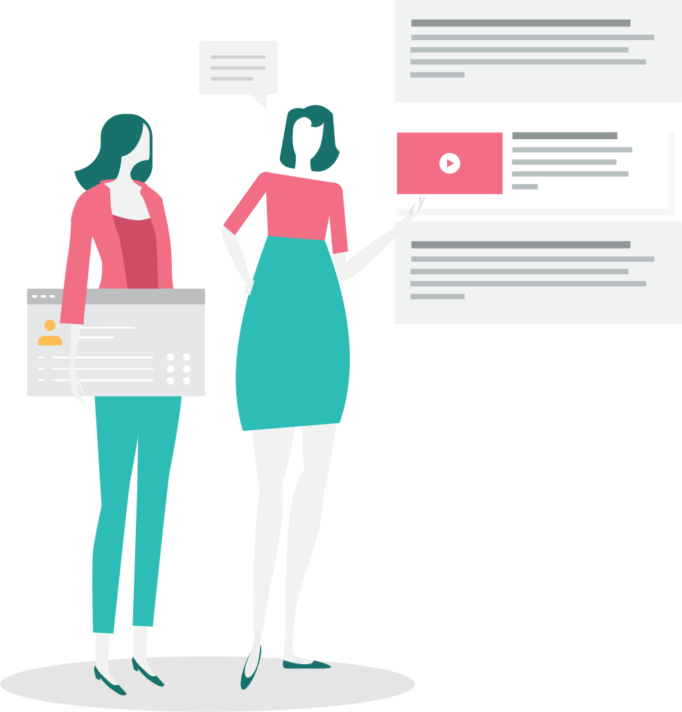 Enhance Your Reach with International SEO