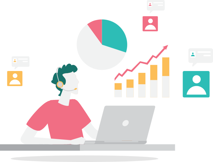 The Value of Lead Generation
