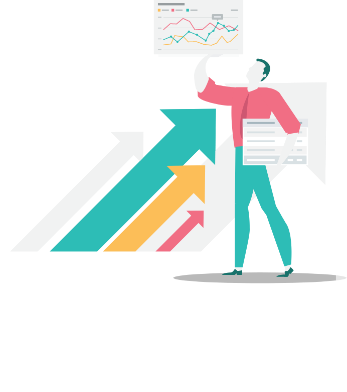 Success Driven Strategies