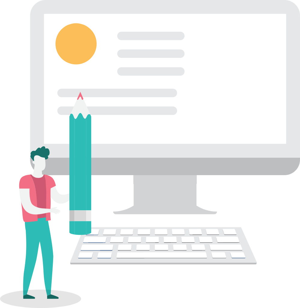 Cut Through the Noise with Content Marketing