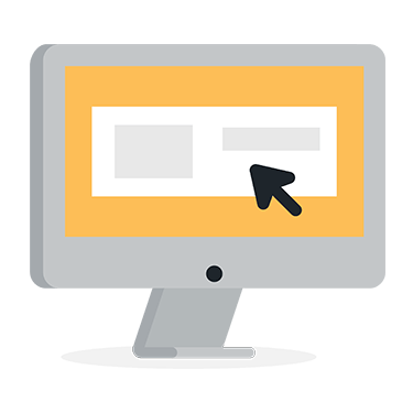 Engage Your Target Market and Convert Customers