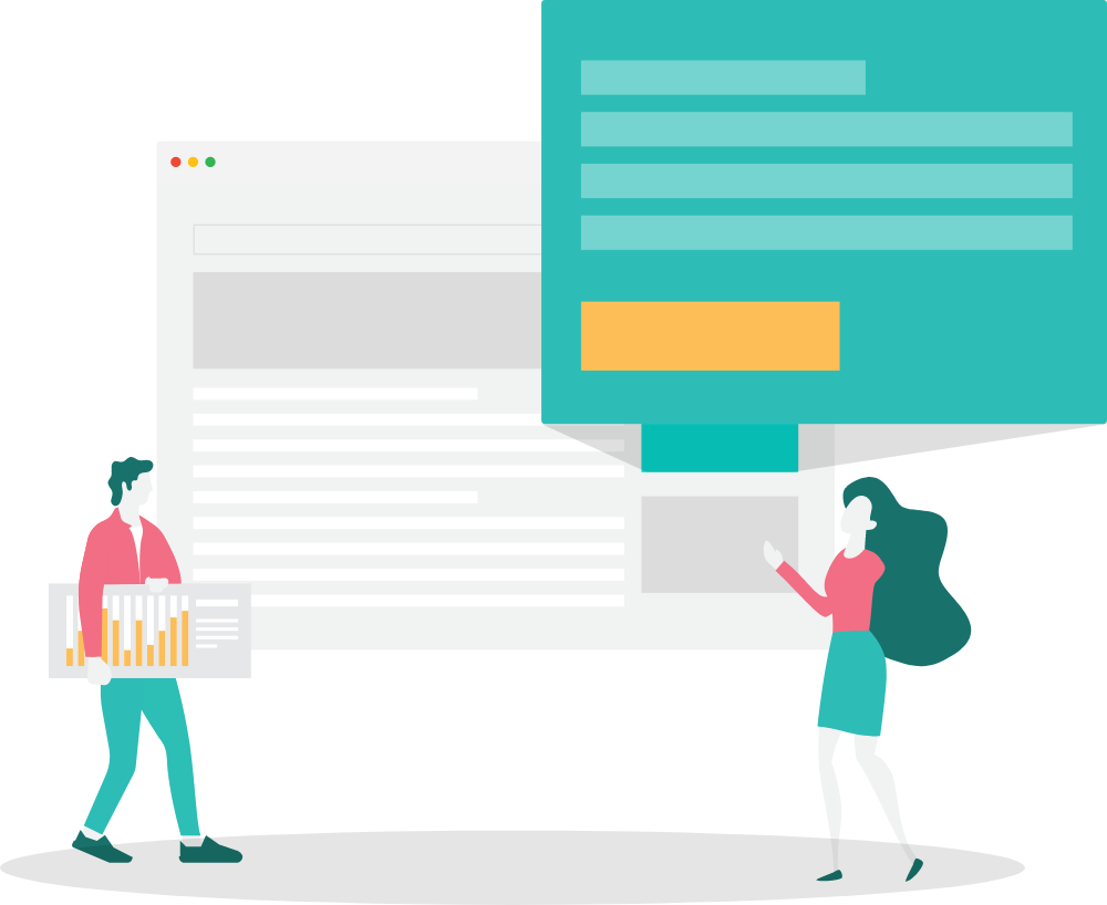 Market Effectively With Programmatic Advertising
