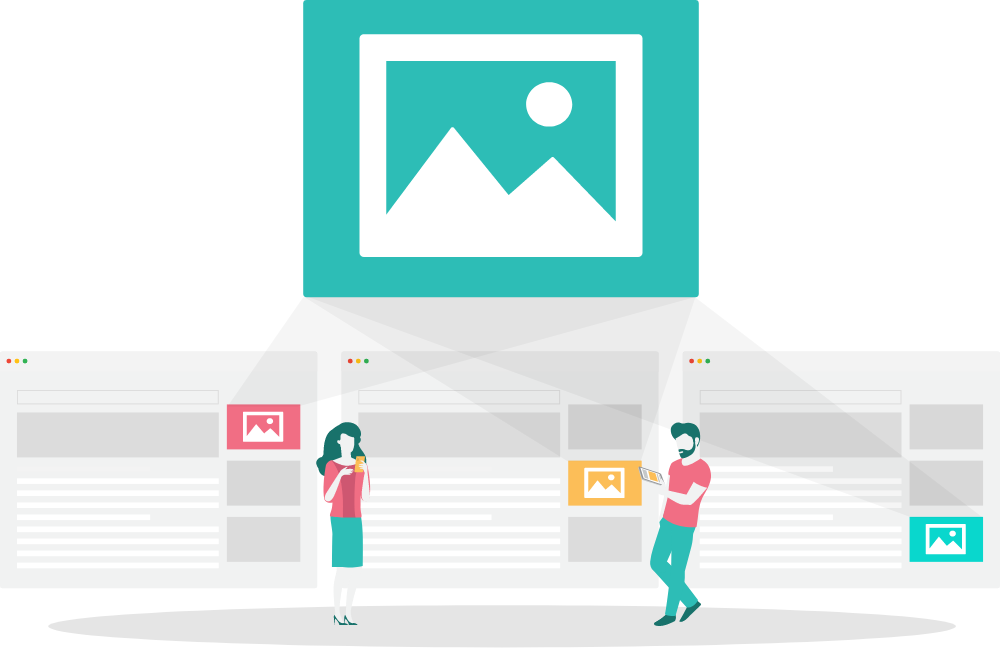 Succeed With Google’s Display & Video 360
