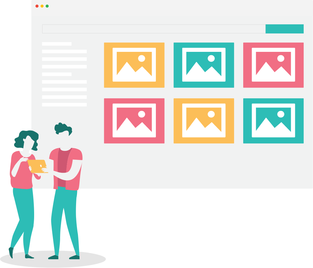 Use Technology To Reach Your Target Market